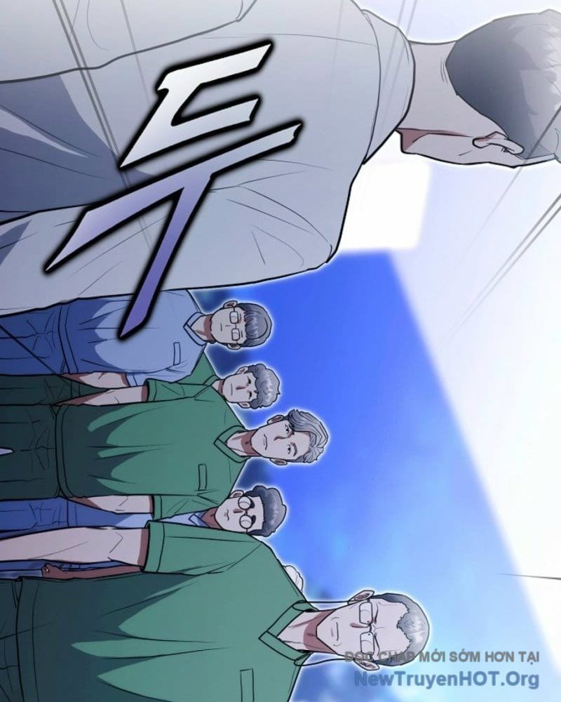 Thần Y Hoa Đà Tái Xuất Chapter 13 - 25