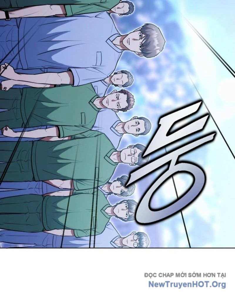 Thần Y Hoa Đà Tái Xuất Chapter 13 - 26