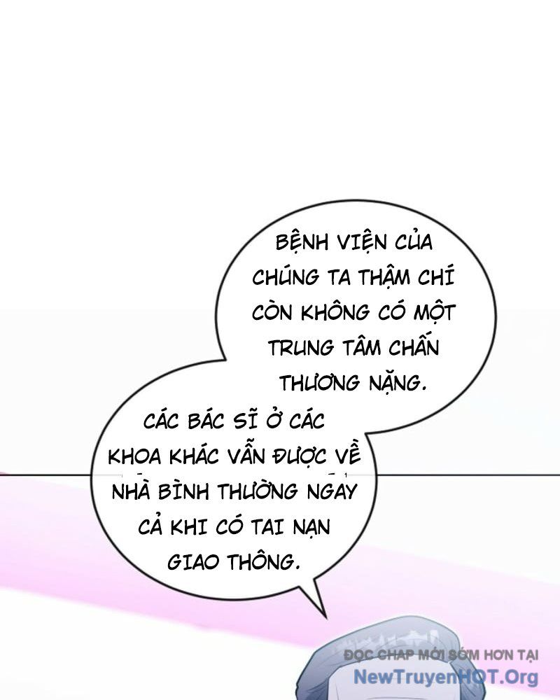 Thần Y Hoa Đà Tái Xuất Chapter 13 - 27
