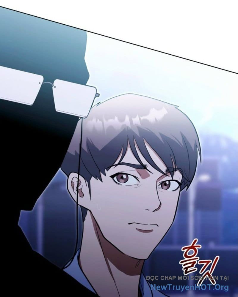 Thần Y Hoa Đà Tái Xuất Chapter 13 - 29