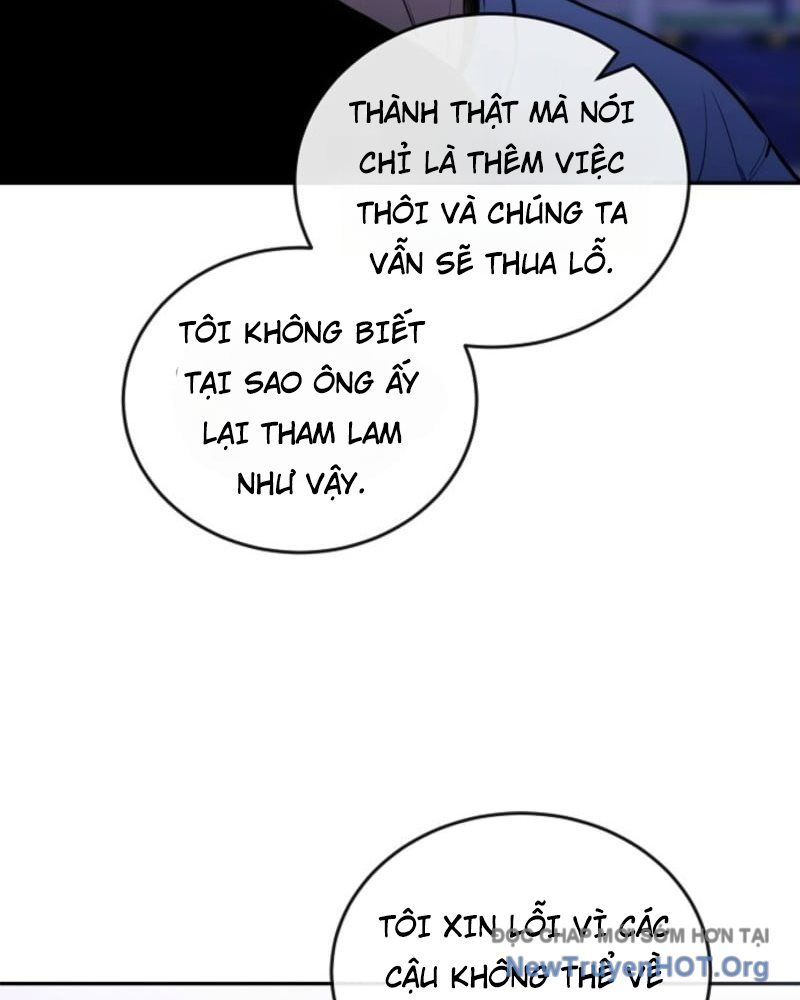 Thần Y Hoa Đà Tái Xuất Chapter 13 - 30