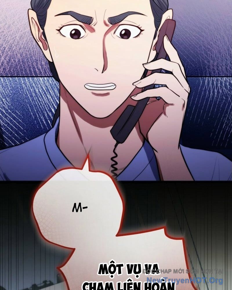 Thần Y Hoa Đà Tái Xuất Chapter 13 - 4