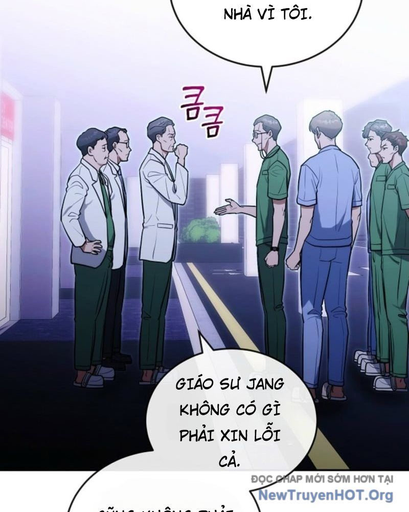 Thần Y Hoa Đà Tái Xuất Chapter 13 - 31