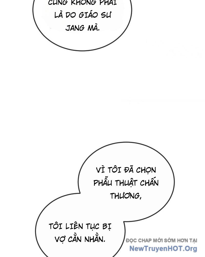 Thần Y Hoa Đà Tái Xuất Chapter 13 - 32