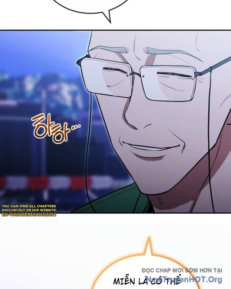 Thần Y Hoa Đà Tái Xuất Chapter 13 - 33