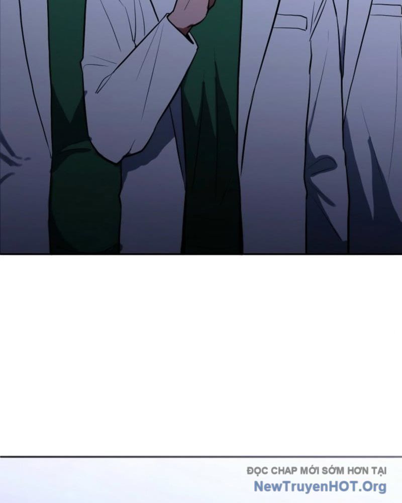 Thần Y Hoa Đà Tái Xuất Chapter 13 - 35