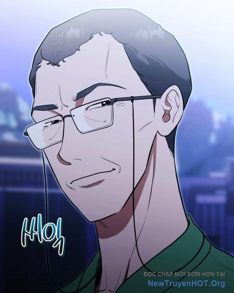 Thần Y Hoa Đà Tái Xuất Chapter 13 - 36