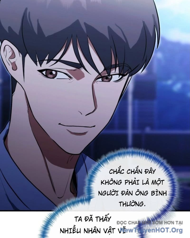 Thần Y Hoa Đà Tái Xuất Chapter 13 - 38