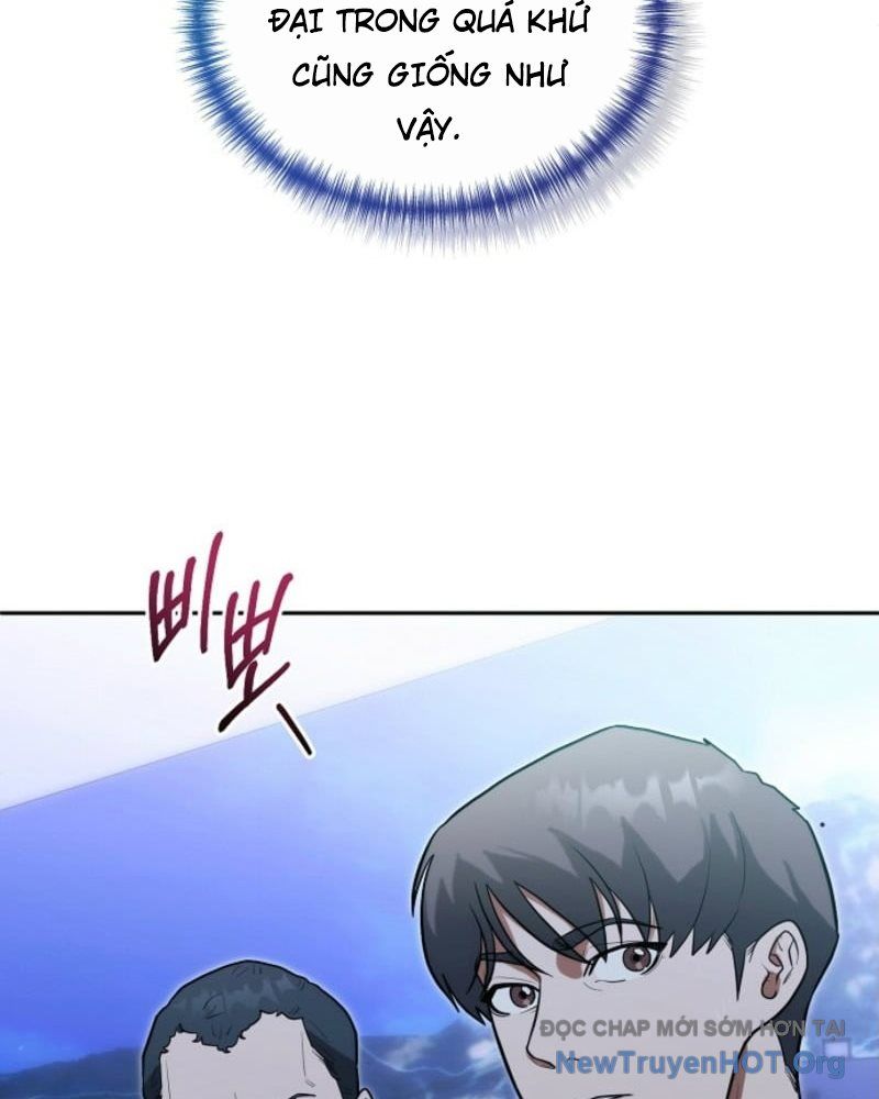 Thần Y Hoa Đà Tái Xuất Chapter 13 - 39