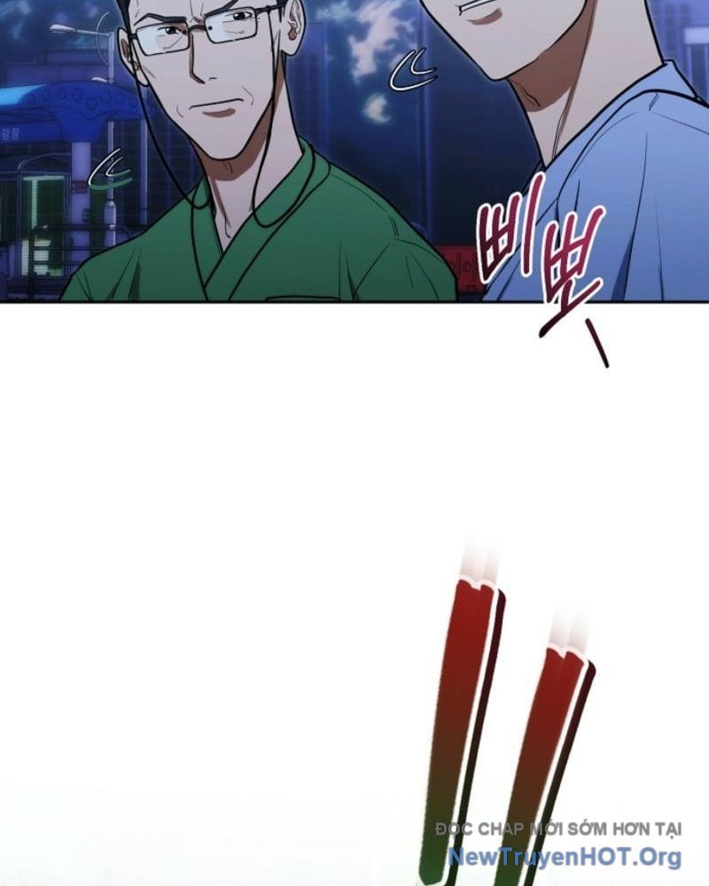 Thần Y Hoa Đà Tái Xuất Chapter 13 - 40