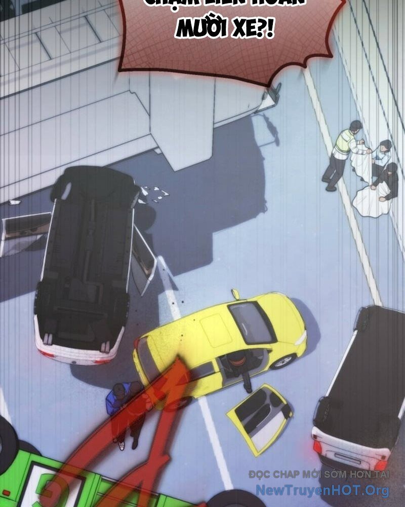 Thần Y Hoa Đà Tái Xuất Chapter 13 - 5