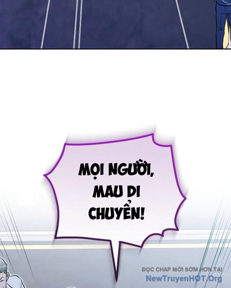 Thần Y Hoa Đà Tái Xuất Chapter 13 - 43