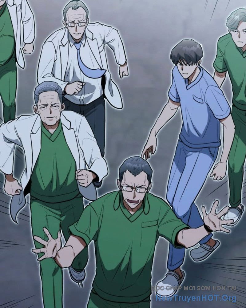 Thần Y Hoa Đà Tái Xuất Chapter 13 - 44