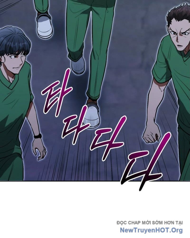 Thần Y Hoa Đà Tái Xuất Chapter 13 - 45