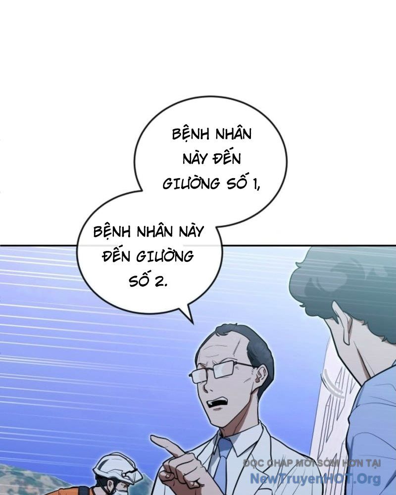 Thần Y Hoa Đà Tái Xuất Chapter 13 - 46