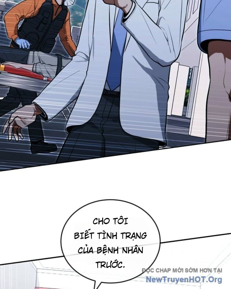 Thần Y Hoa Đà Tái Xuất Chapter 13 - 47