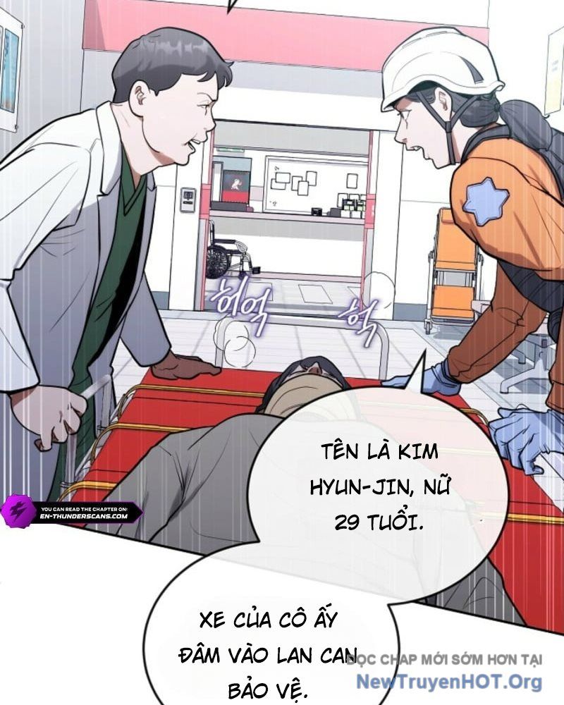 Thần Y Hoa Đà Tái Xuất Chapter 13 - 48