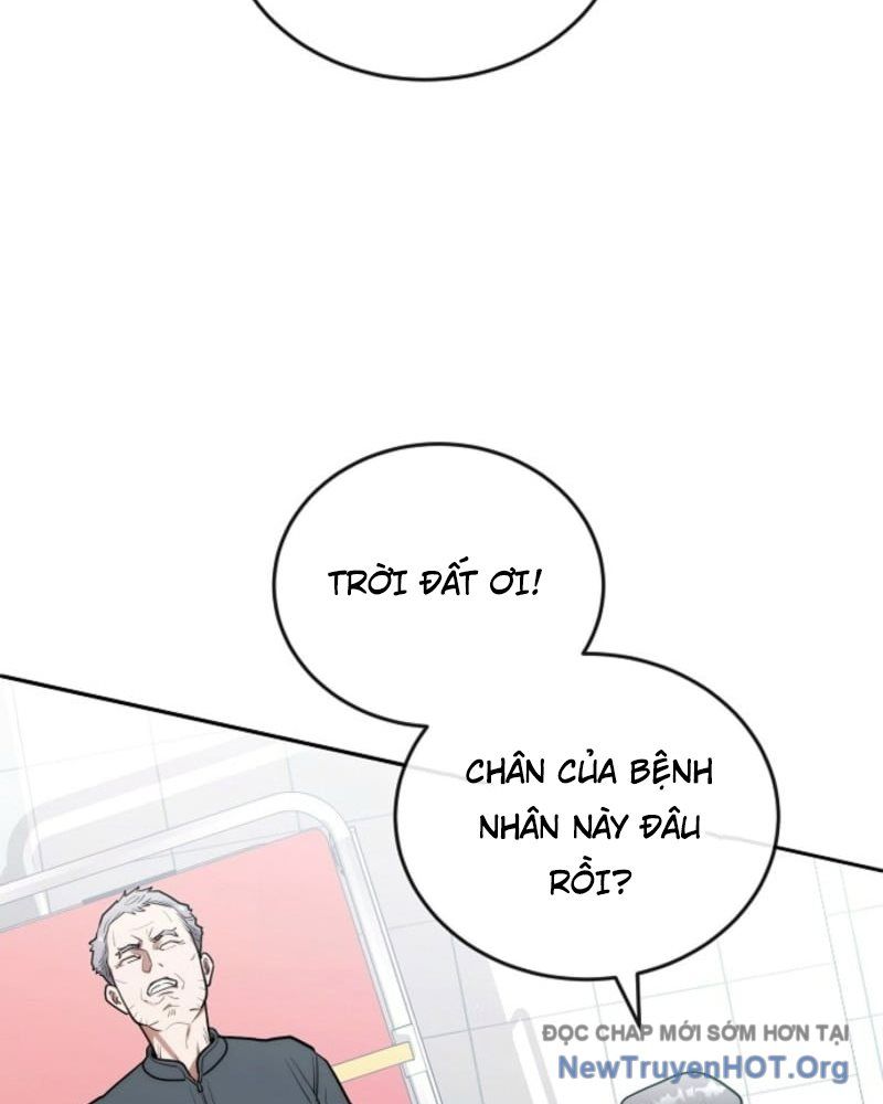 Thần Y Hoa Đà Tái Xuất Chapter 13 - 49