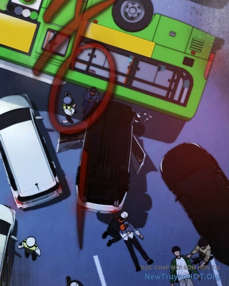 Thần Y Hoa Đà Tái Xuất Chapter 13 - 6