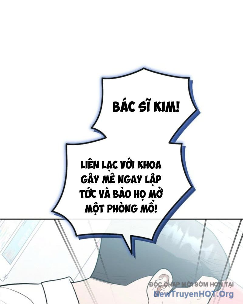 Thần Y Hoa Đà Tái Xuất Chapter 13 - 51