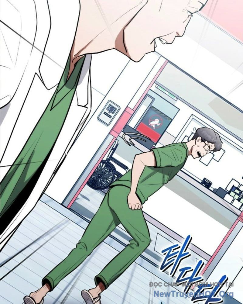 Thần Y Hoa Đà Tái Xuất Chapter 13 - 52