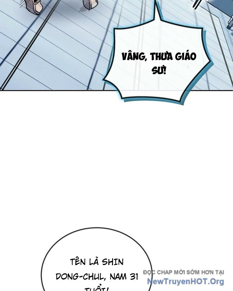 Thần Y Hoa Đà Tái Xuất Chapter 13 - 53