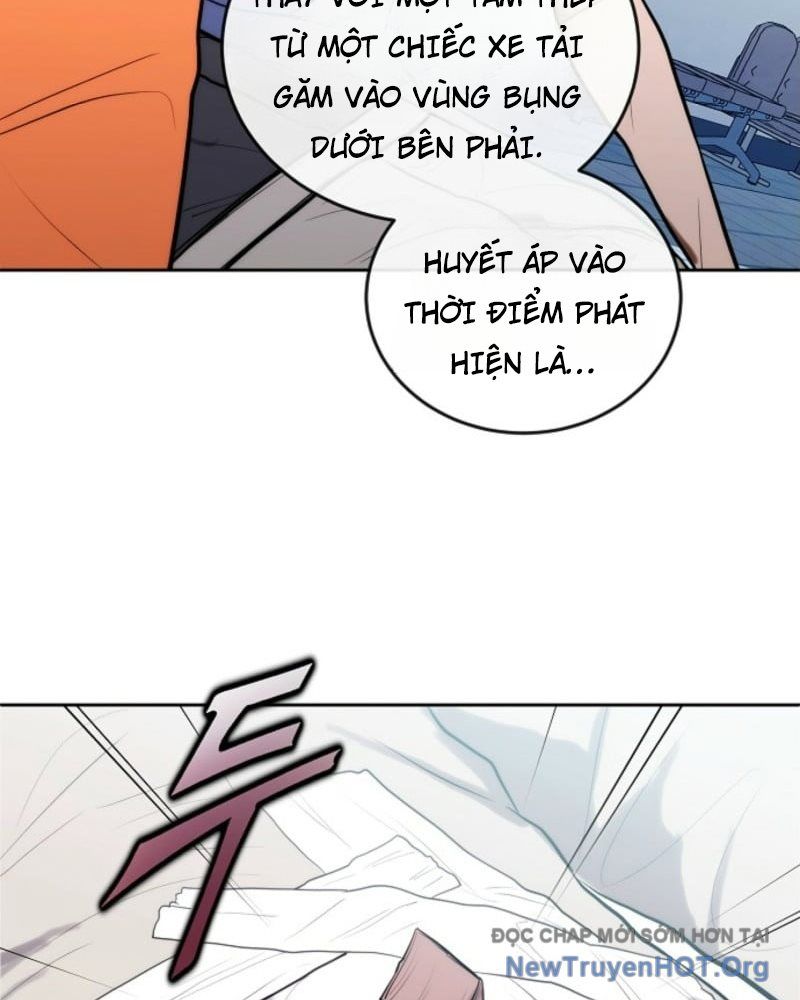 Thần Y Hoa Đà Tái Xuất Chapter 13 - 55