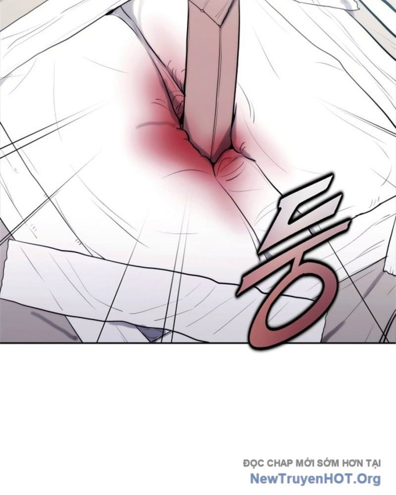 Thần Y Hoa Đà Tái Xuất Chapter 13 - 56