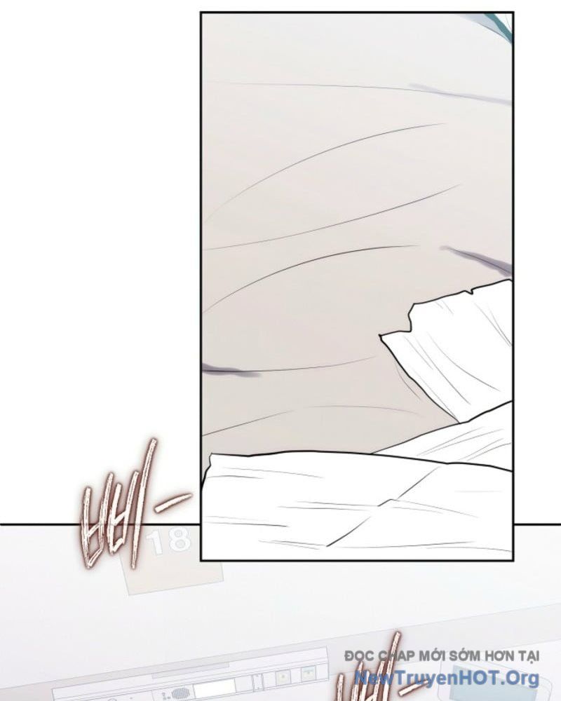 Thần Y Hoa Đà Tái Xuất Chapter 13 - 58