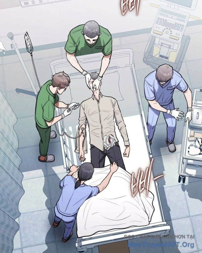 Thần Y Hoa Đà Tái Xuất Chapter 13 - 59