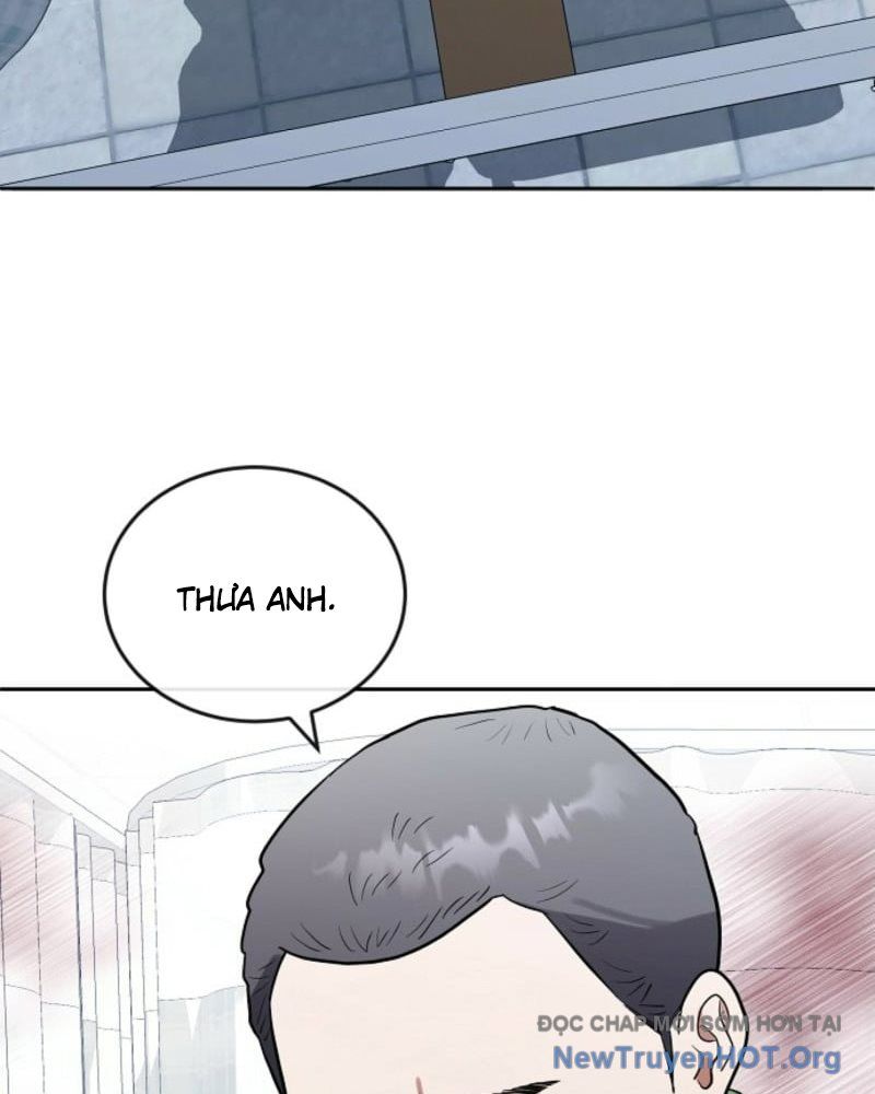 Thần Y Hoa Đà Tái Xuất Chapter 13 - 60