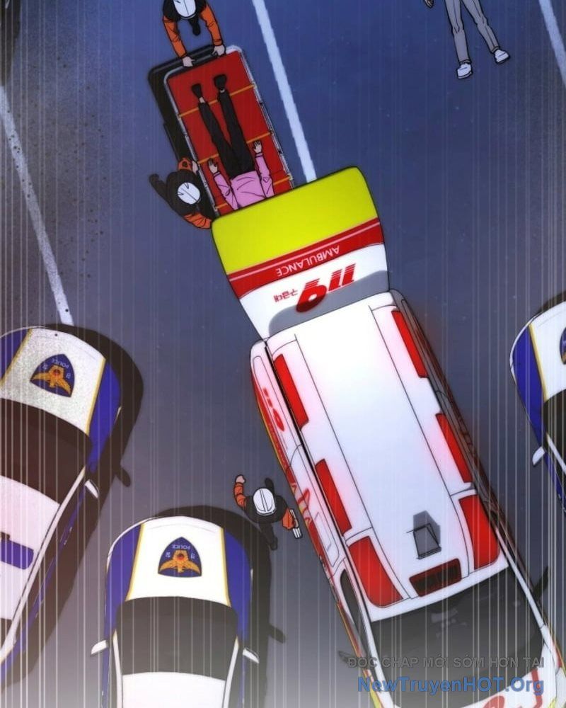 Thần Y Hoa Đà Tái Xuất Chapter 13 - 7