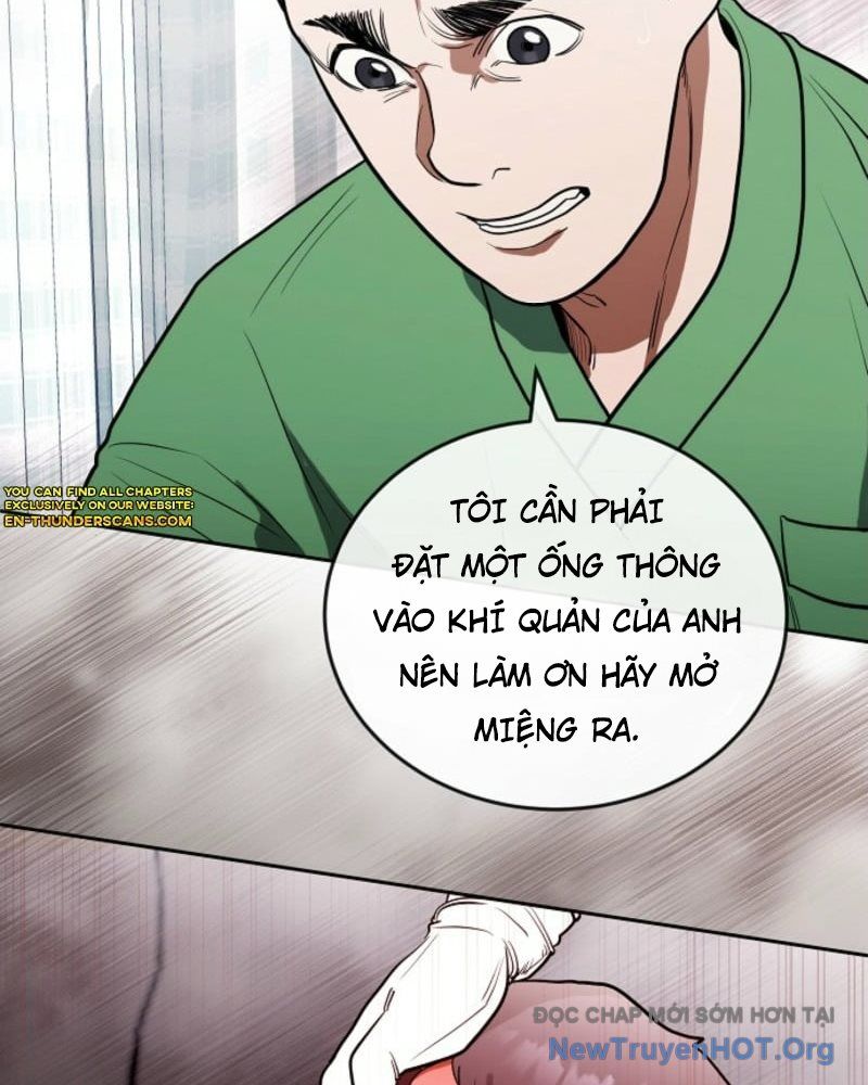 Thần Y Hoa Đà Tái Xuất Chapter 13 - 61