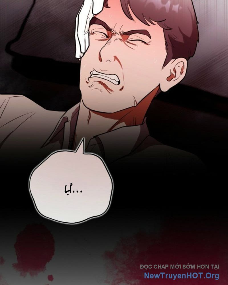 Thần Y Hoa Đà Tái Xuất Chapter 13 - 62