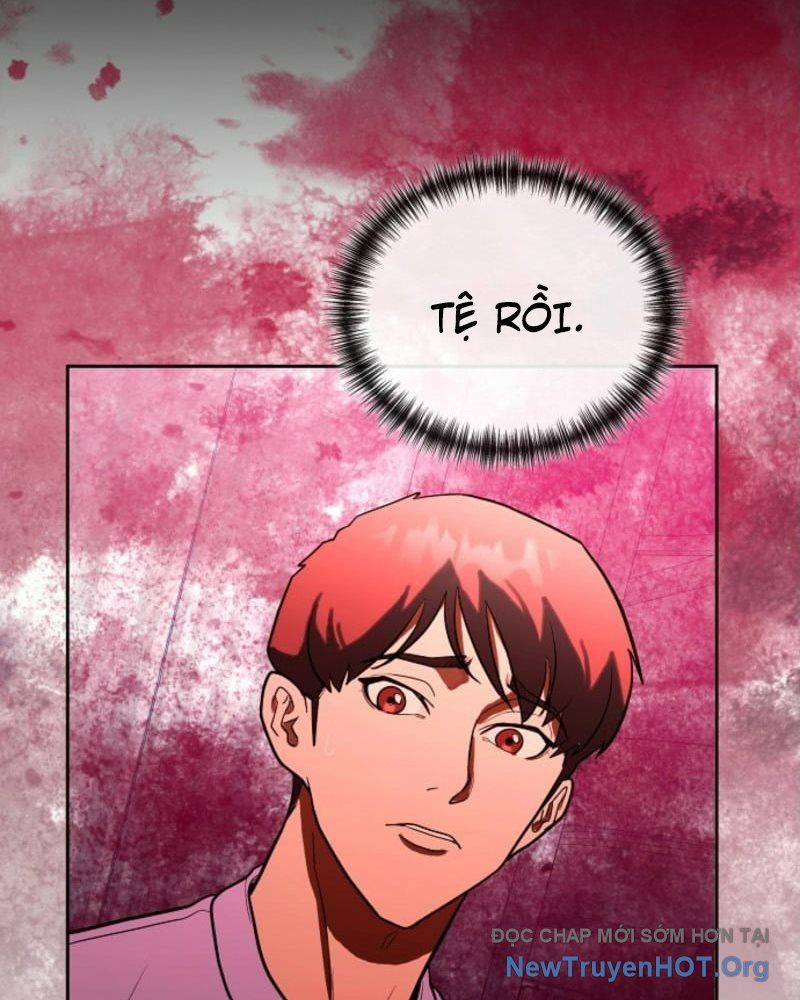 Thần Y Hoa Đà Tái Xuất Chapter 13 - 63