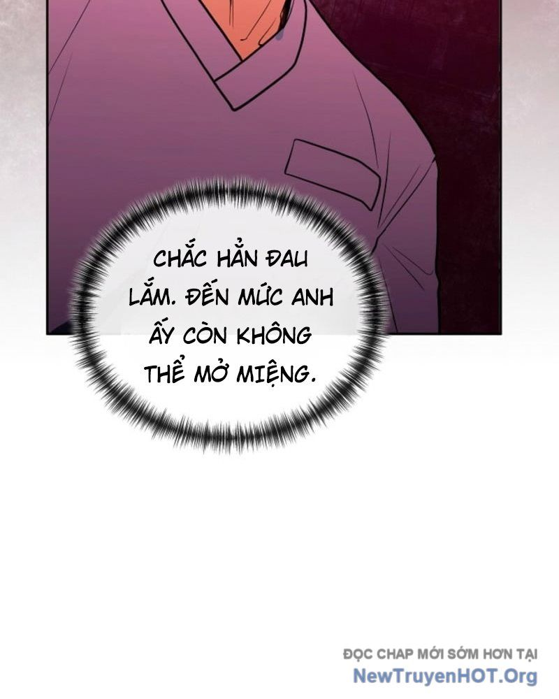 Thần Y Hoa Đà Tái Xuất Chapter 13 - 64