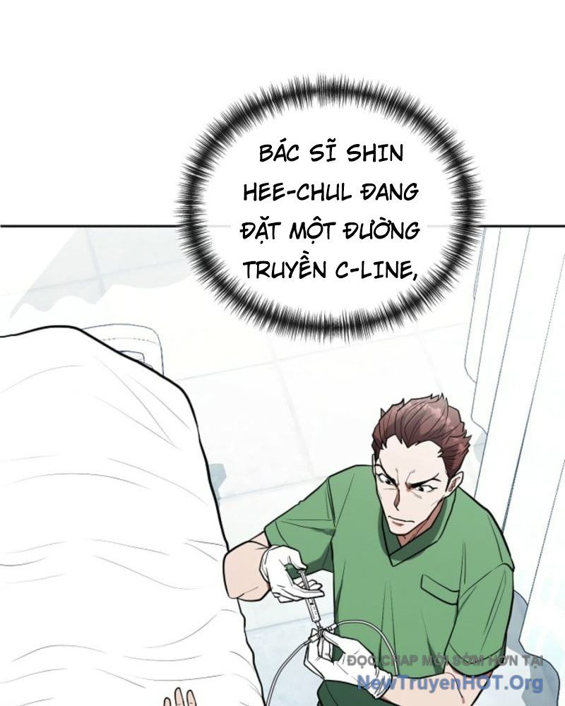 Thần Y Hoa Đà Tái Xuất Chapter 13 - 65