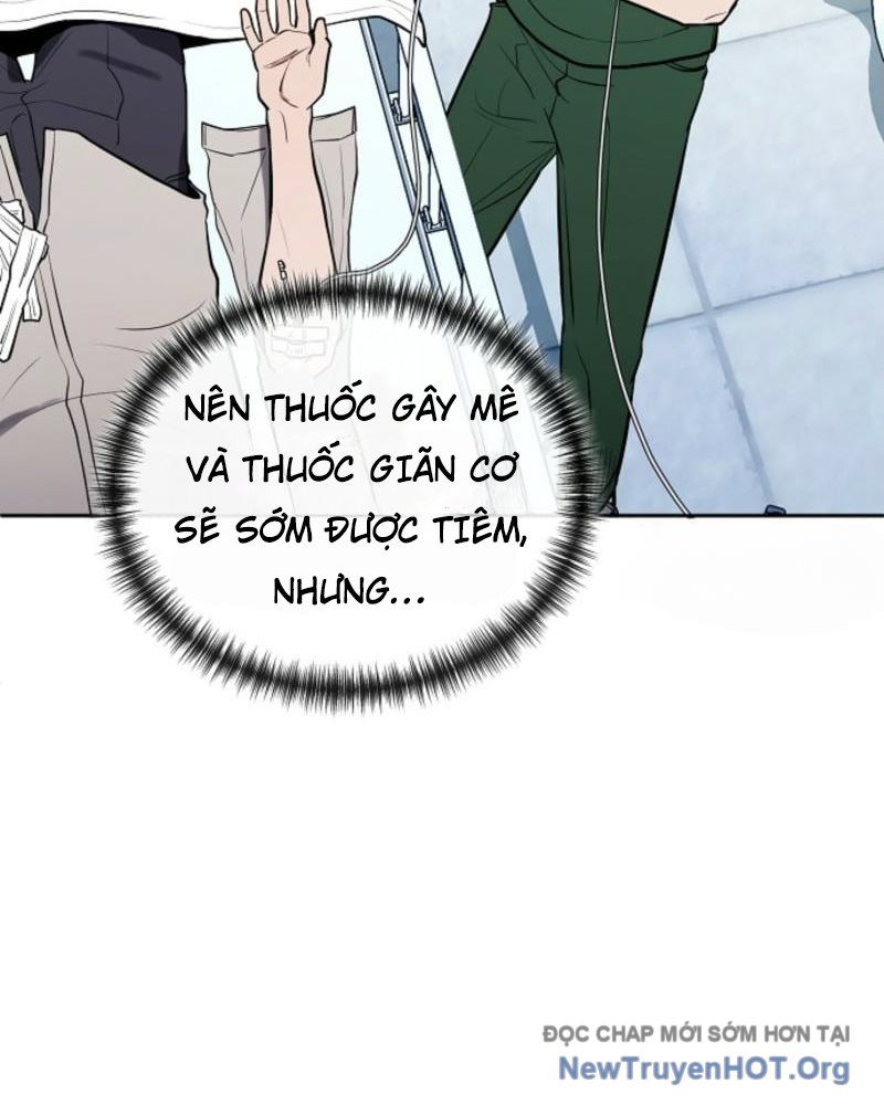Thần Y Hoa Đà Tái Xuất Chapter 13 - 66