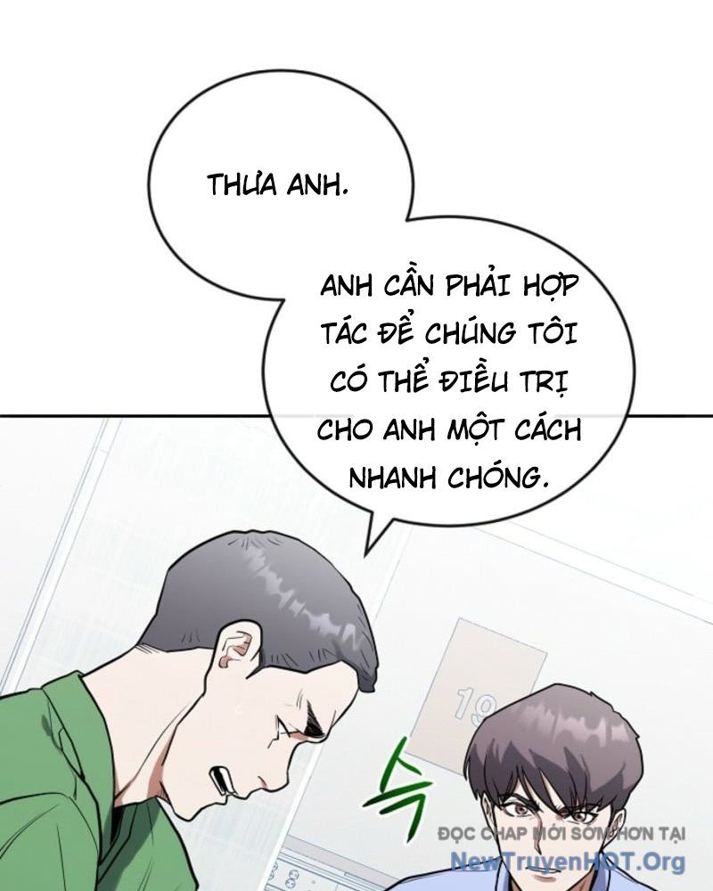 Thần Y Hoa Đà Tái Xuất Chapter 13 - 67