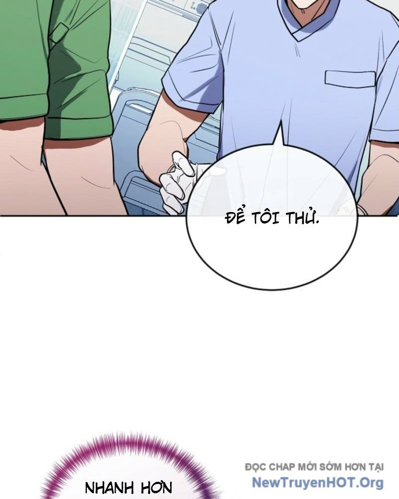 Thần Y Hoa Đà Tái Xuất Chapter 13 - 68