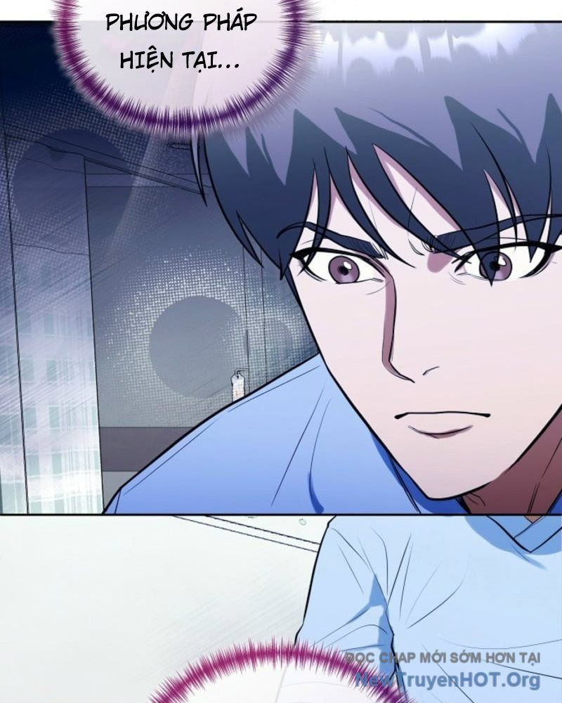 Thần Y Hoa Đà Tái Xuất Chapter 13 - 69