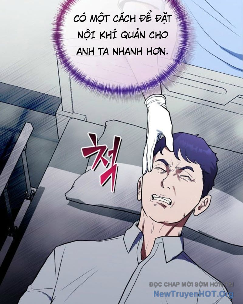 Thần Y Hoa Đà Tái Xuất Chapter 13 - 70