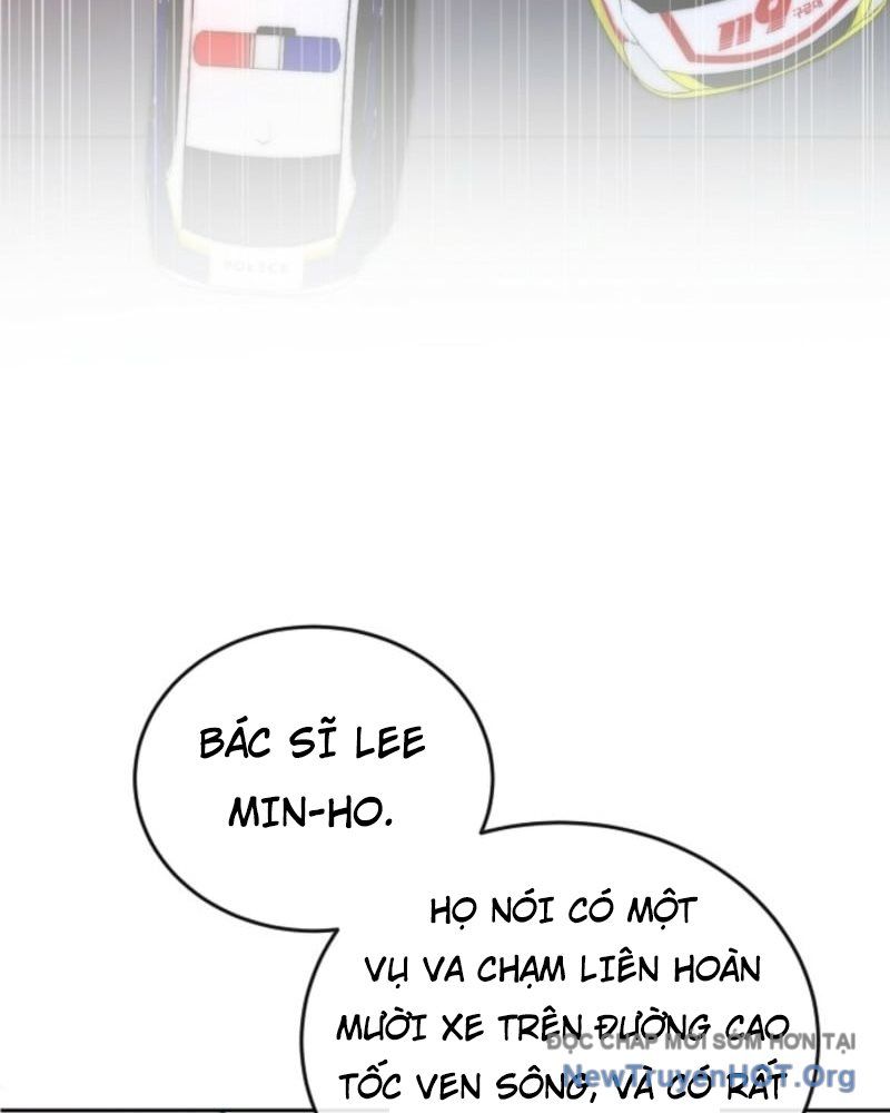 Thần Y Hoa Đà Tái Xuất Chapter 13 - 8