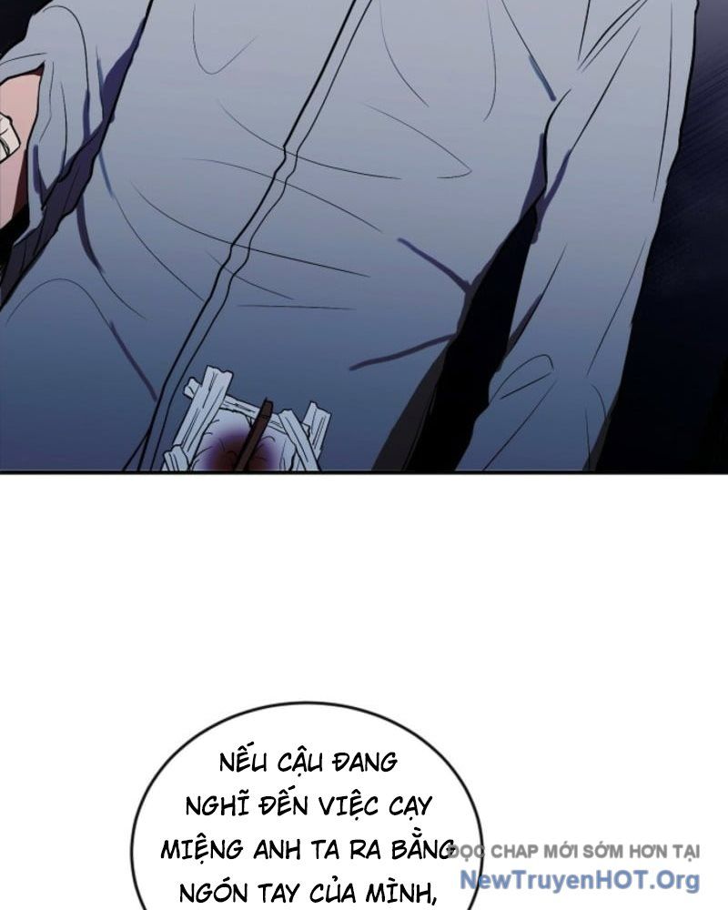Thần Y Hoa Đà Tái Xuất Chapter 13 - 71