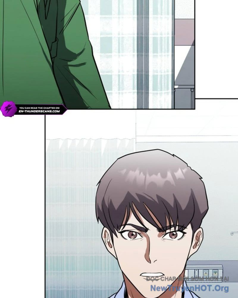 Thần Y Hoa Đà Tái Xuất Chapter 13 - 73