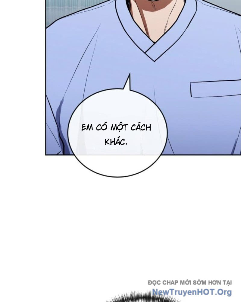 Thần Y Hoa Đà Tái Xuất Chapter 13 - 74