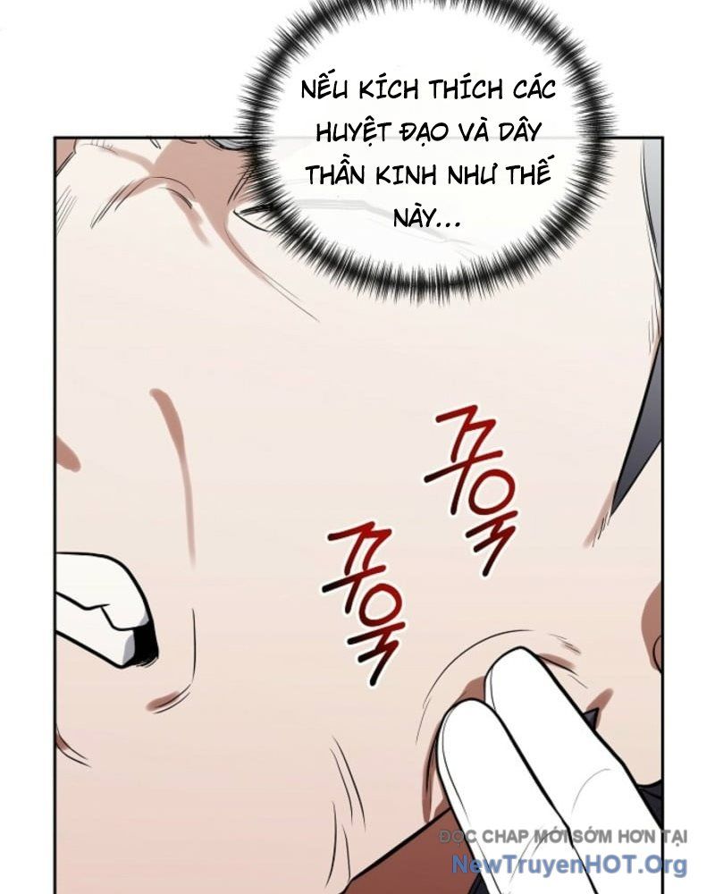 Thần Y Hoa Đà Tái Xuất Chapter 13 - 75