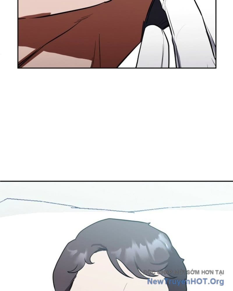 Thần Y Hoa Đà Tái Xuất Chapter 13 - 76