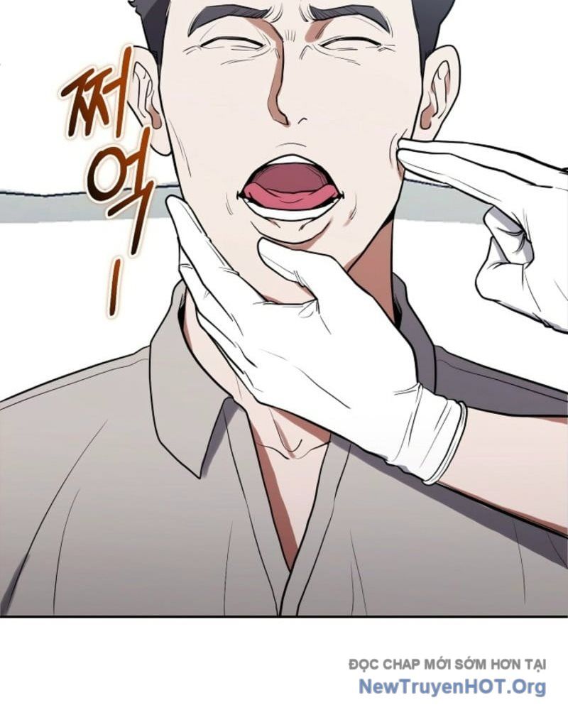 Thần Y Hoa Đà Tái Xuất Chapter 13 - 77