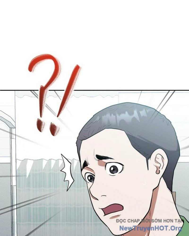 Thần Y Hoa Đà Tái Xuất Chapter 13 - 78